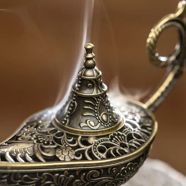 Hazırlayın