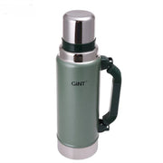 1.25 Litre Vakumlu Çelik Termos – görsel 4