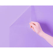 Kendinden Yapışkanlı Şeffaf Tahta Filmi - 3 Metre x 60 cm – görsel 2