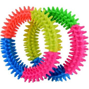 Köpek Isırma Oyuncağı – görsel 4