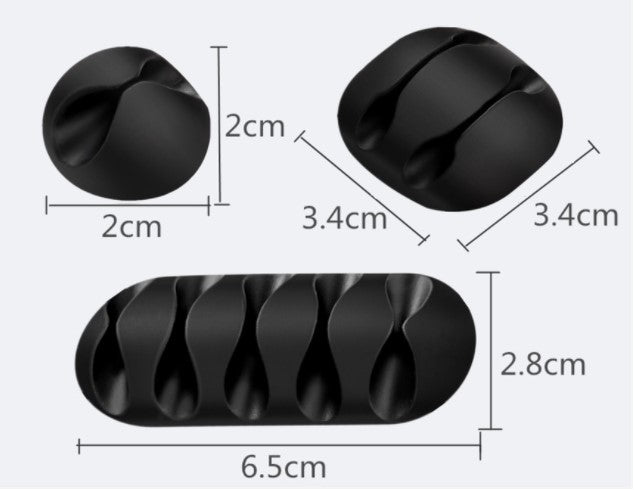 Paket İçeriği