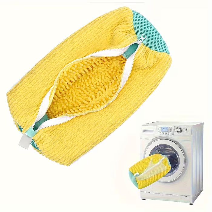 Paket İçeriği