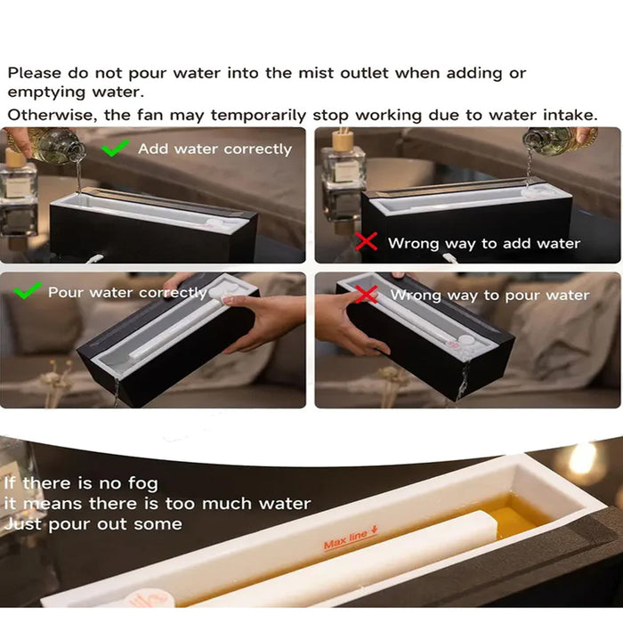 22 cm x 9 cm