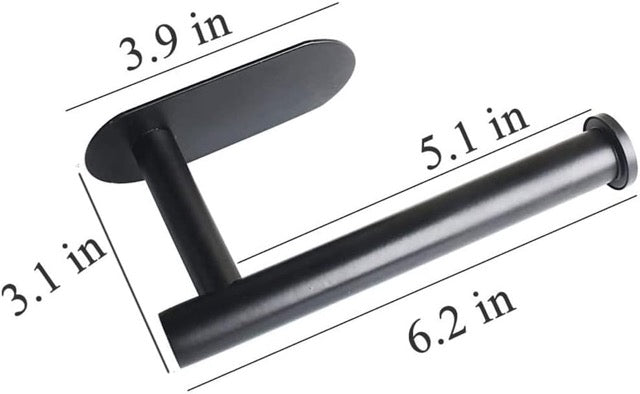 7 cm (Genişlik) x 7