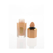 3'lü Concealer Kapatıcı Seti – görsel 3