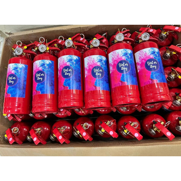 Paket İçeriği