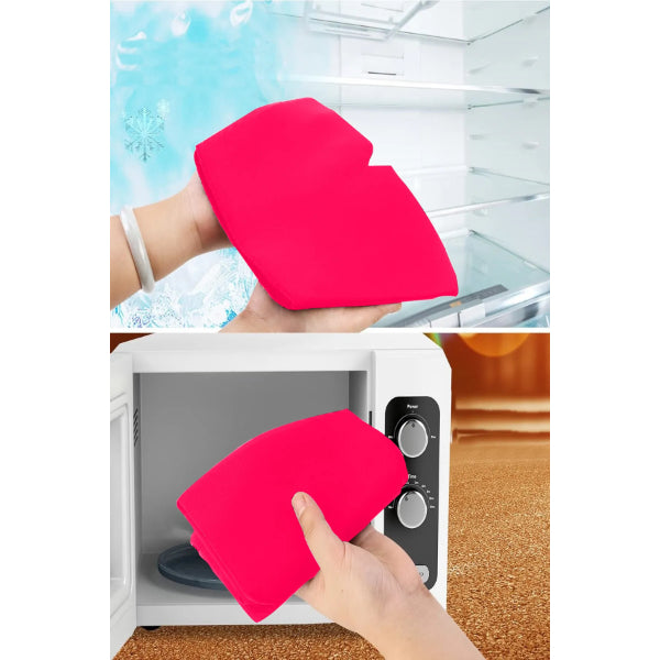 Paket İçeriği