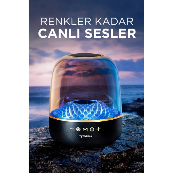 8000mAh kapasiteli 7