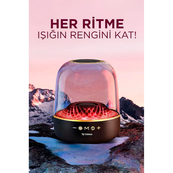 Paket İçeriği