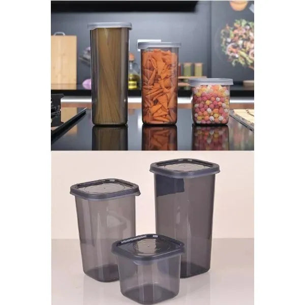 Konumlandırın