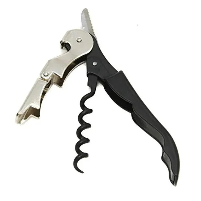 YükseklikMalzeme YapısıDayanıklı Metal Gövde