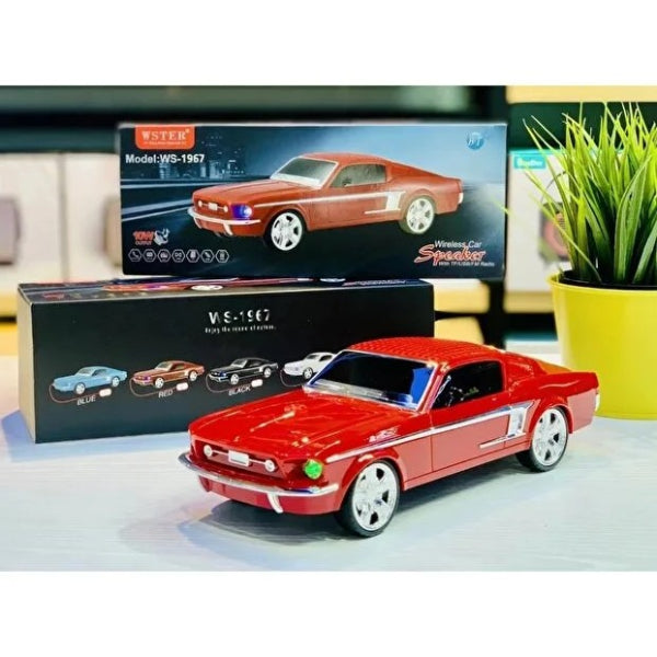Paket İçeriği