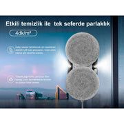 Cam Silme Robotu – görsel 3
