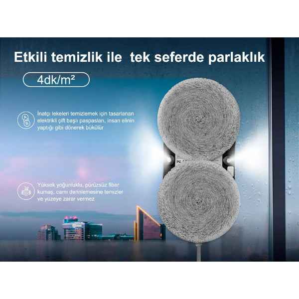 Paket İçeriği