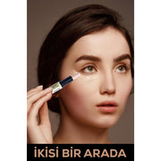 3'lü Çift Uçlu Stick Kapatıcı Seti – görsel 2