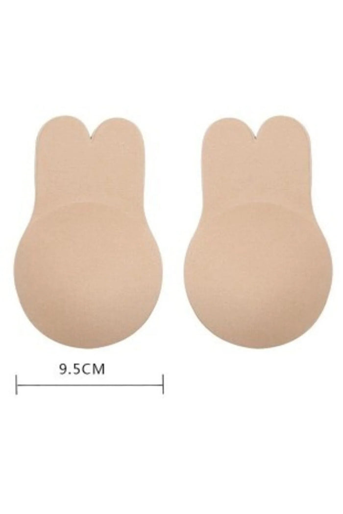 Ölçüler: i : S/M 9,5