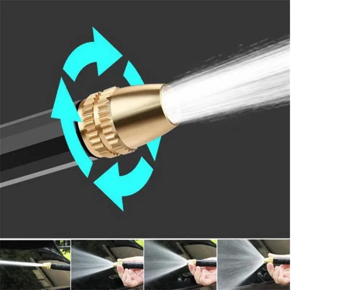 Paket İçeriği