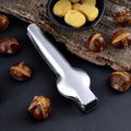 3'lü Paket – Profesyonel Metal Kestane Çizici Pense