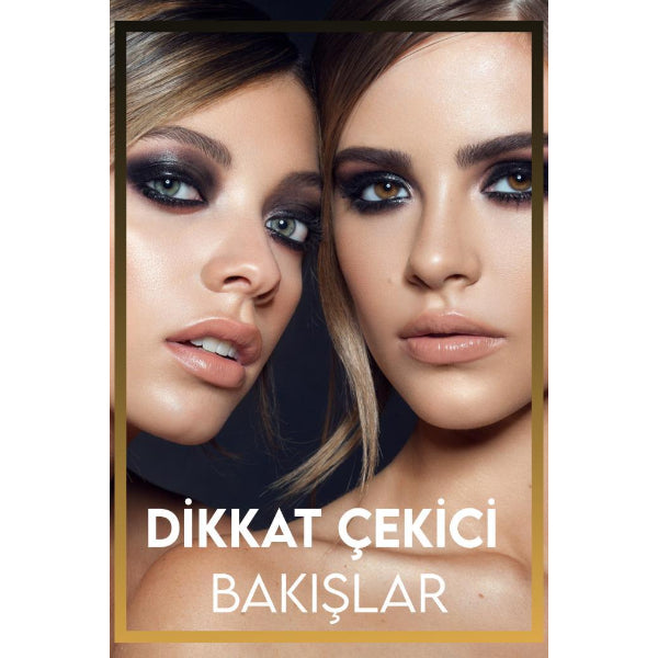 Hazırlayın