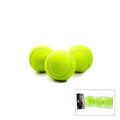 2'lü Paket – Tenis Topu Seti - 3'lü Paket - Dayanıklı Top