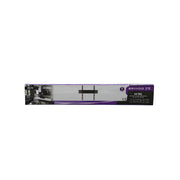 65 İnç ve 32 İnç - 65 İnç Sabit TV Askı Aparatı - LCD LED TV Uyumlu - 82-165 cm – görsel 3