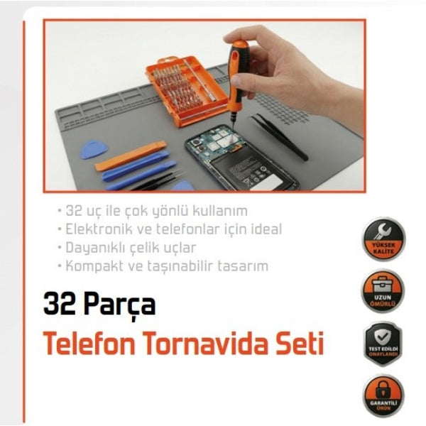 Akıllı telefonlar