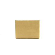 Modem Saklama Kutusu - Plastik - Tek Renk - 25x15x6 cm – görsel 3