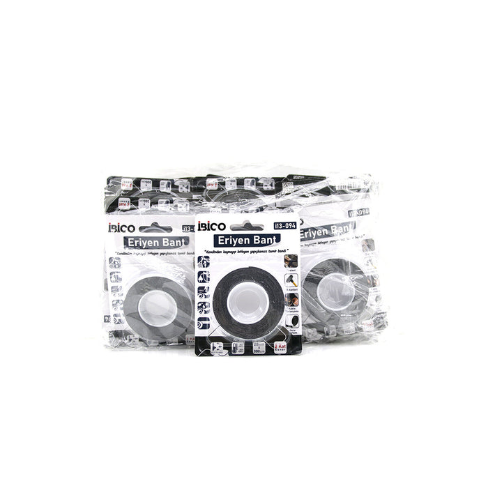20 mm x 3 mt