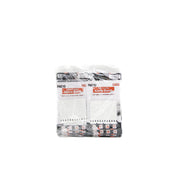 Resim ve Çerçeve Asma Bandı - 10'lu Paket - 7 kg Taşıma Kapasitesi – görsel 3