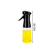 Sprey Cam Yağdanlık 200 ml. – görsel 2