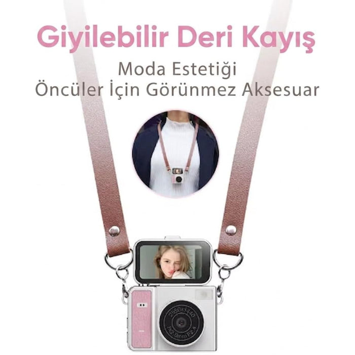 47 inç IPS ekranı ve