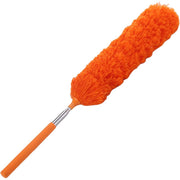 Teleskopik Saplı Mikrofiber Toz Püskülü – görsel 2
