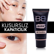 3'lü Tüp BB Fondoten Seti – görsel 2