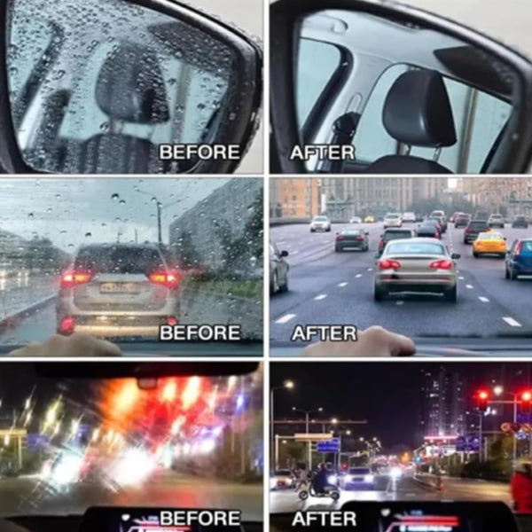 Paket İçeriği