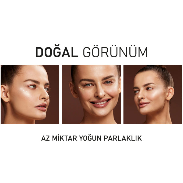 Hazırlayın