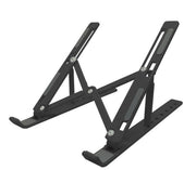 Ayarlanabilir Laptop Standı 7 Kademe – görsel 1