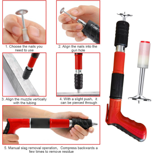 Paket İçeriği