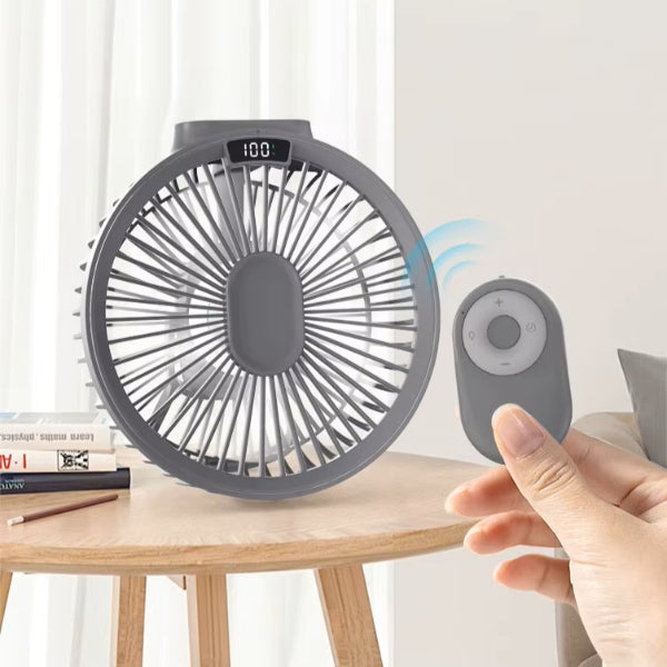 Ultra sessiz motor teknolojisiyle çalışan