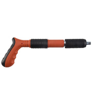 Manuel Çivi Tabancası – görsel 1