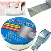 Çamur Bandı 2m x 10cm – görsel 2