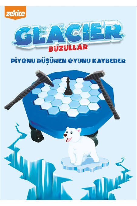 Konumlandırın