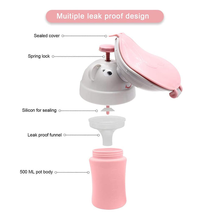 Paket İçeriği