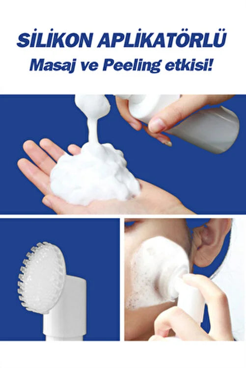 Temizleyip Saklayın