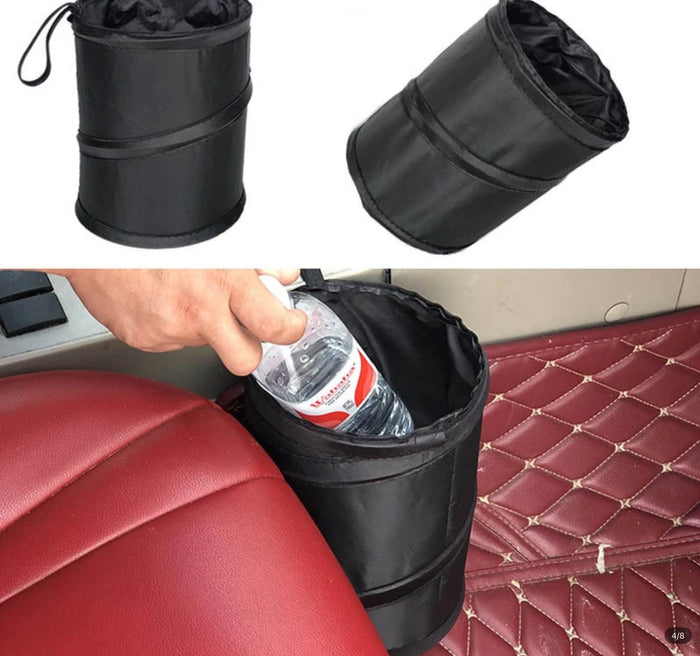 Paket İçeriği