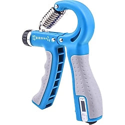 SAYAÇLI BİLEK GÜÇLENDİRME YAYI 5-60 KG