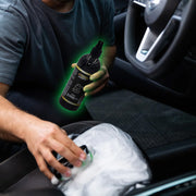 Fulcar Araç Detaylı İç Temizleyici – görsel 1