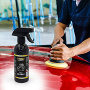 Fulcar Seramik Etkili Hızlı Cila Wax – görsel 1