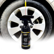 Fulcar Araç Lastik Parlatıcı – görsel 1