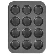 Muffin Cupcake Kalıbı – görsel 4
