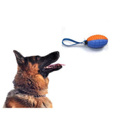 Köpek Diş Kaşıma Oyun Topu – görsel 2